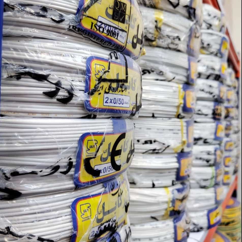1778423127405.webp
